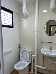 Blk 653A Jurong West Street 61 (Jurong West), HDB 5 Rooms #463164381
